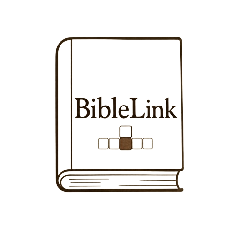 Bible Link