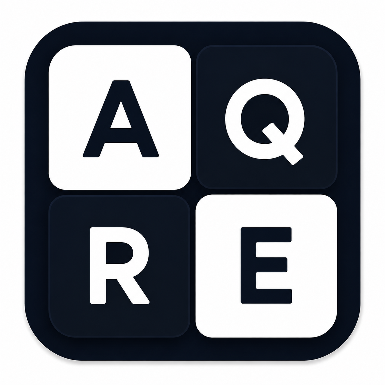 Aqre