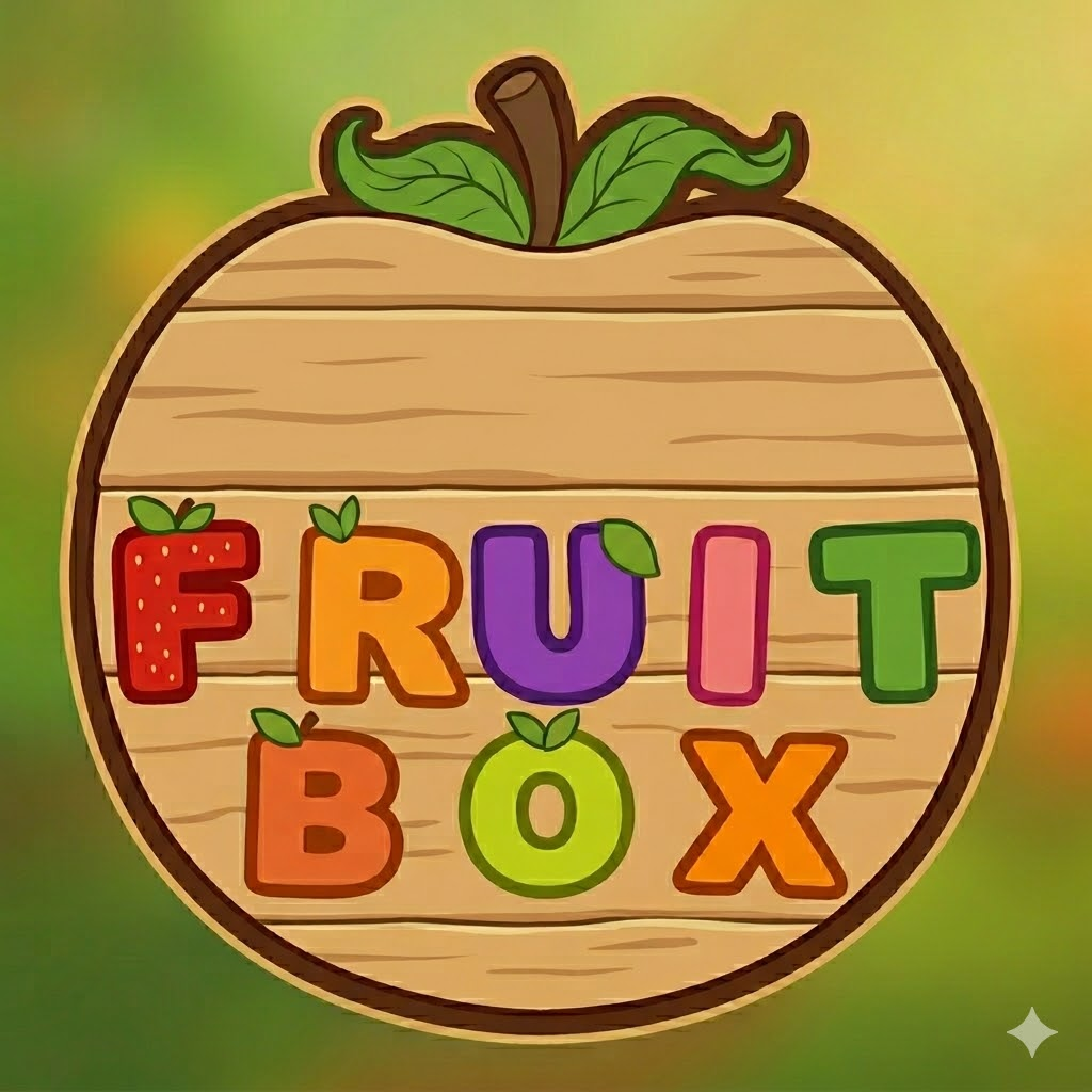 Fruit Box